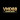 VND88 1's avatar