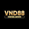 VND88 1's avatar