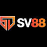 sv888innet's avatar