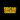 soicauchuan247top's avatar