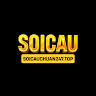 soicauchuan247top's avatar
