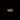 100vipxlcncom's avatar