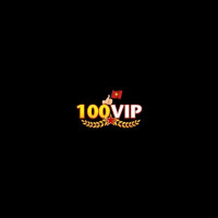 100vipxlcncom's avatar