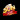 Sunwin168one's avatar
