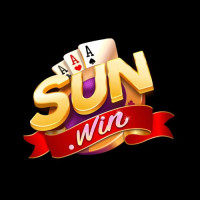 Sunwin168one's avatar