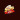 sunwinkids's avatar