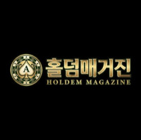 fotonostrummag's avatar