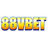 88VBET 4's avatar