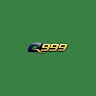 q999game's avatar