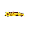 tieulamtvapp's avatar