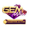 gemwin actor's avatar