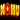 nohut1com's avatar