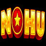 nohut1com's avatar