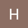 Horatia Serrano's avatar