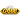 go88livecasinocom's avatar