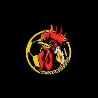 gavangtvvcc2026's avatar