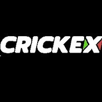crickexapkcom's avatar