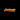 luckywinname's avatar
