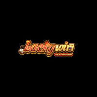 luckywinname's avatar