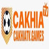 cakhiatvgames's avatar