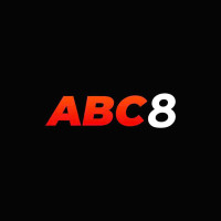 abc8betclub 1's avatar