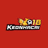 Kèo nhà cái 18's avatar