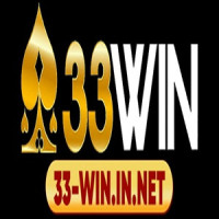 33wininnet's avatar
