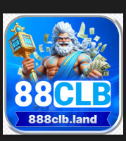 888clbland's avatar