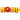 Nhà cái NOHU's avatar