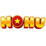 Nhà cái NOHU's avatar