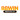 88wincomnet's avatar