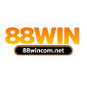 88wincomnet's avatar