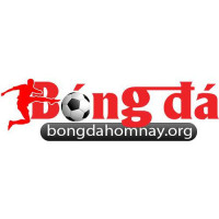 bongdahomnayorg's avatar