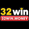 32winmoney's avatar