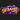 gemwinsite's avatar
