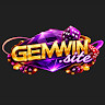 gemwinsite's avatar
