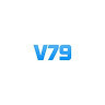 v79io's avatar