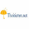 Thời Tiết's avatar