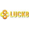 Luck8 11's avatar
