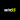 Win55bnetvn's avatar