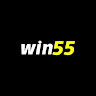 Win55bnetvn's avatar