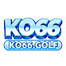 ko66golf1's avatar