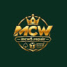 mcw5repair's avatar