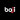 baji66online1's avatar