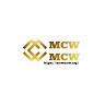 mcwmcworg's avatar