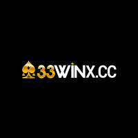 33WIN 14's avatar