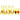 XOSO66 gay's avatar