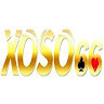 XOSO66 gay's avatar