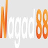 8nagad88com's avatar