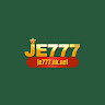 je777uknet's avatar